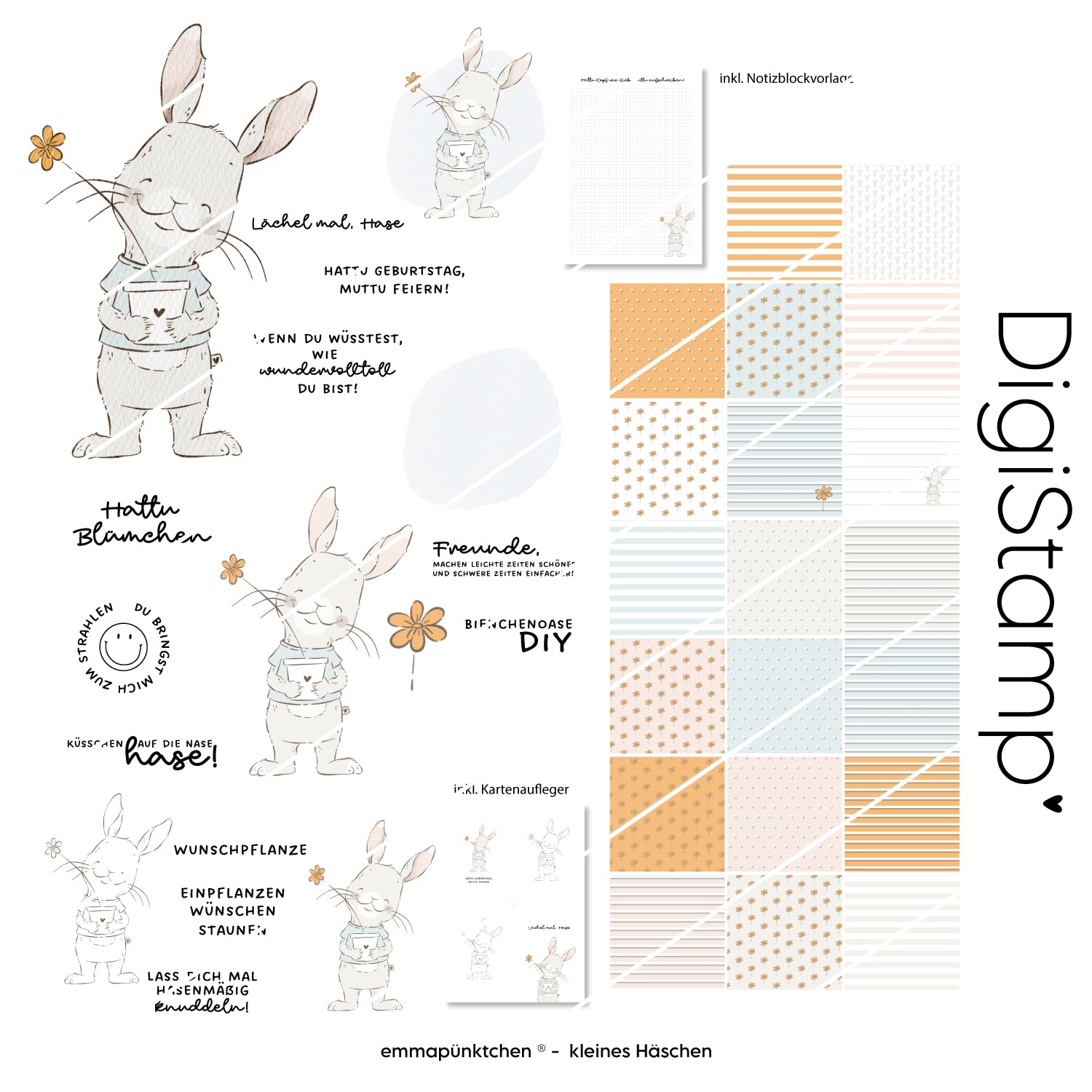 empue_kleineshaeschen_digistampYifjR8bC8NxlJ