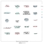 empue_kommentarsticker_datei