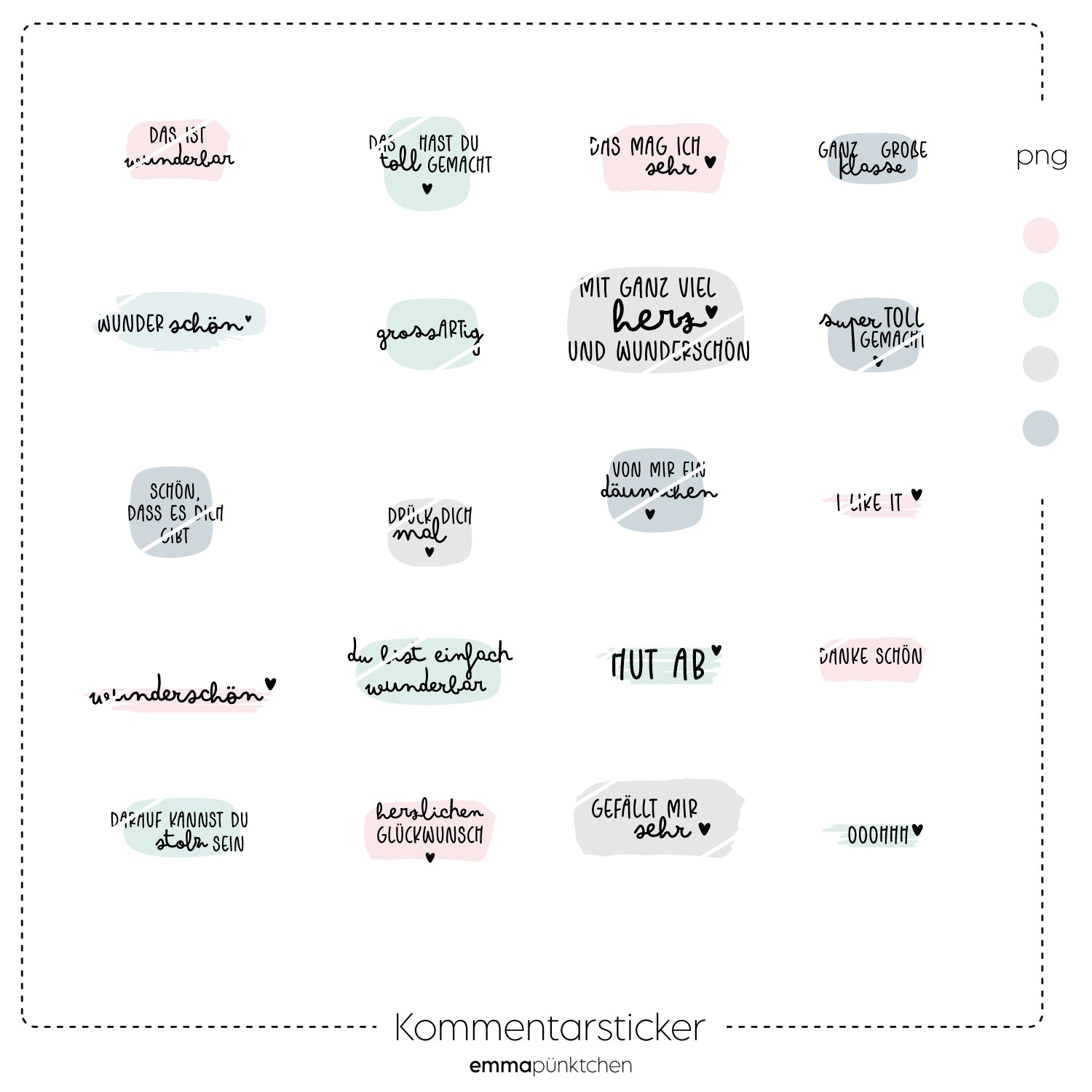 empue_kommentarsticker_datei