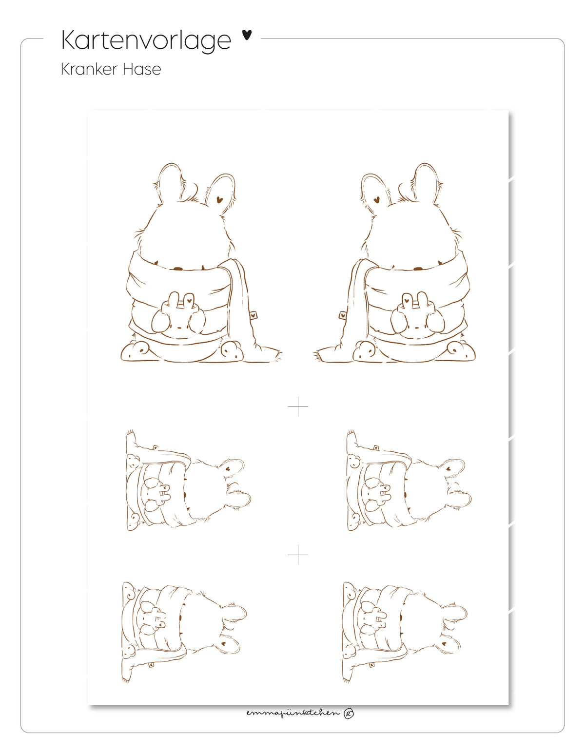 empue_krankerhase_digistamp-04