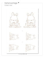 empue_krankerhase_digistamp-04