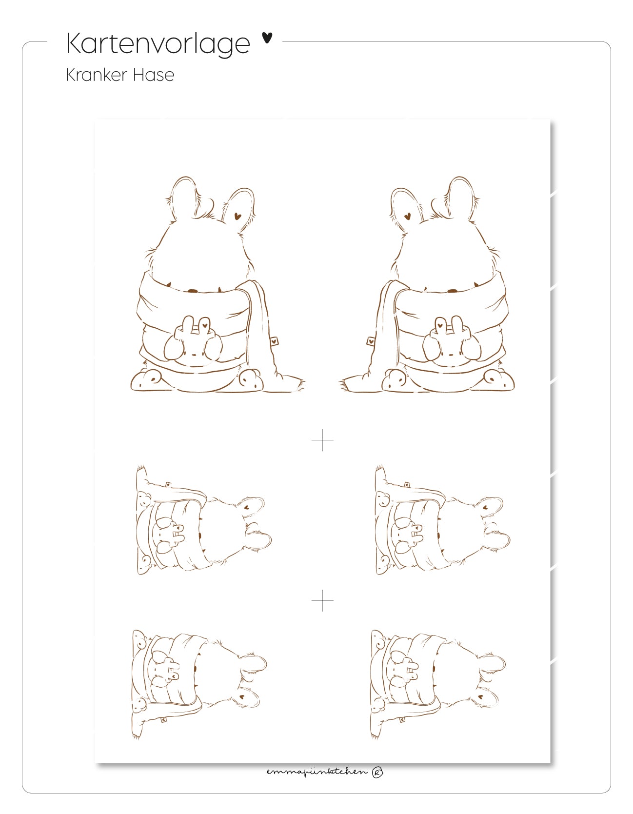 empue_krankerhase_digistamp-04