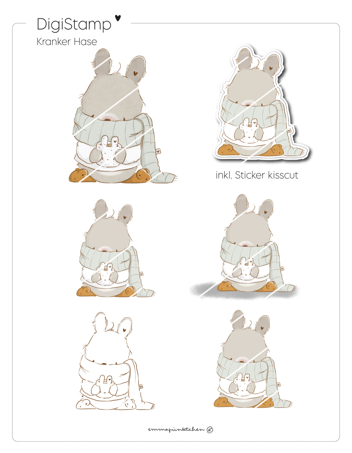 empue_krankerhase_digistamp