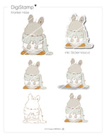 empue_krankerhase_digistamp