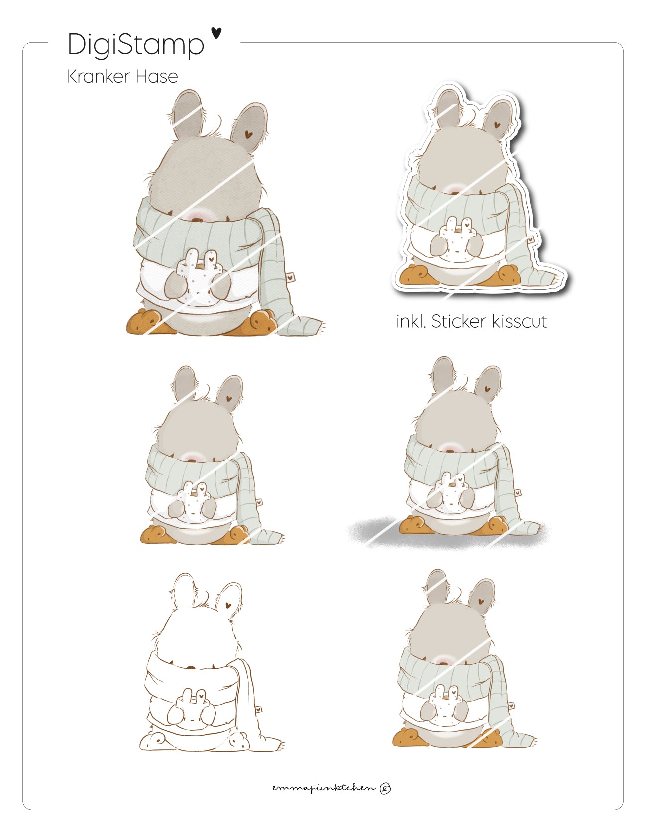 empue_krankerhase_digistamp