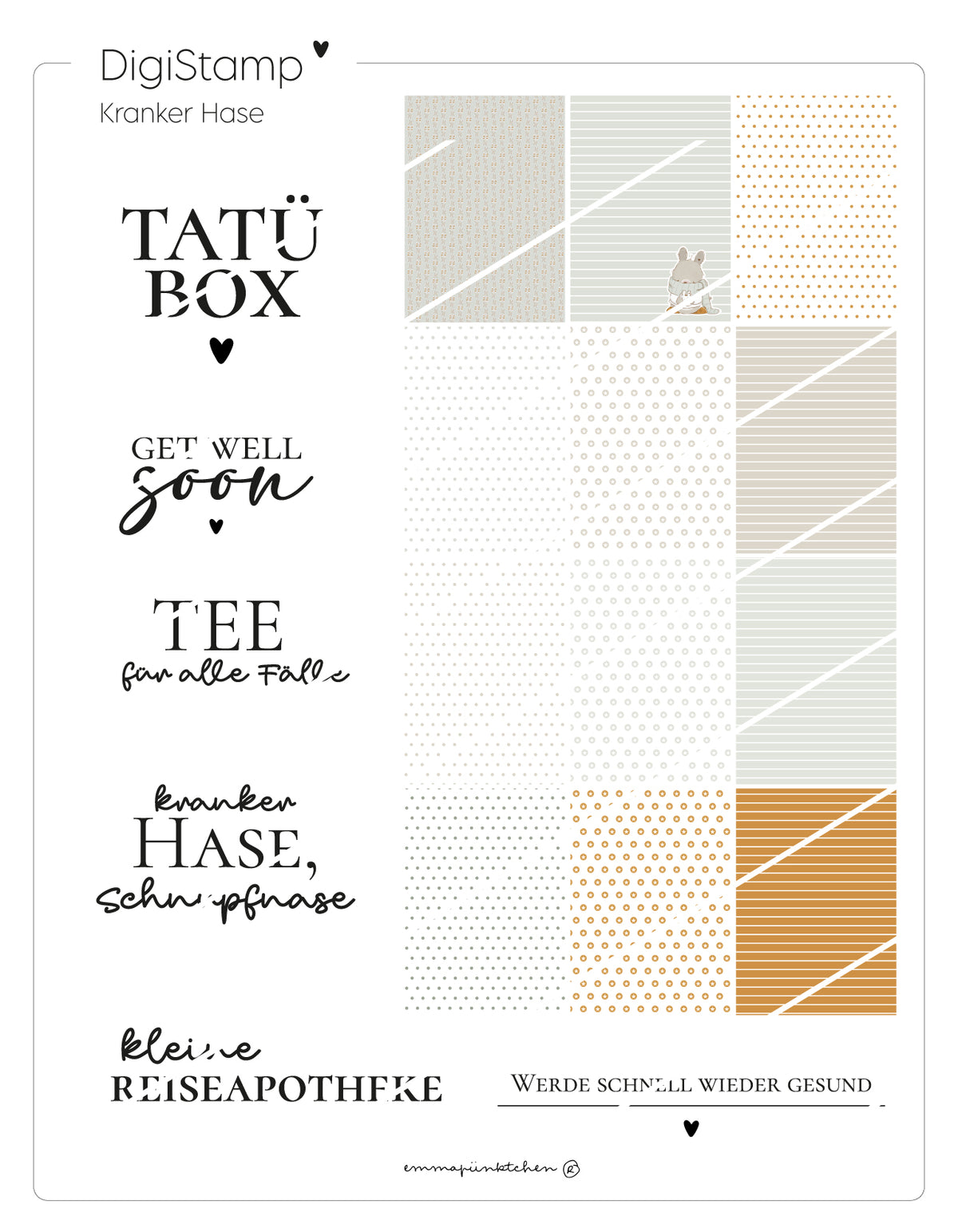 empue_krankerhase_digistamp1