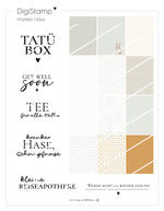 empue_krankerhase_digistamp1