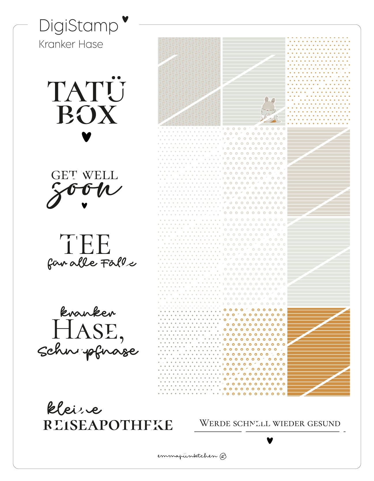 empue_krankerhase_digistamp1