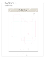 empue_krankerhase_digistamp2