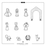 empue_krippe_lasercut1