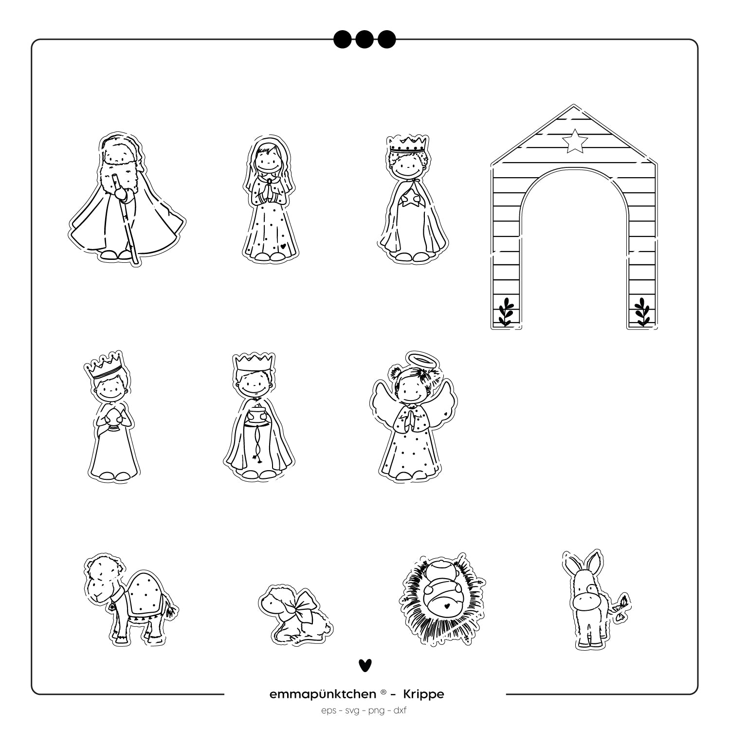 empue_krippe_lasercut1