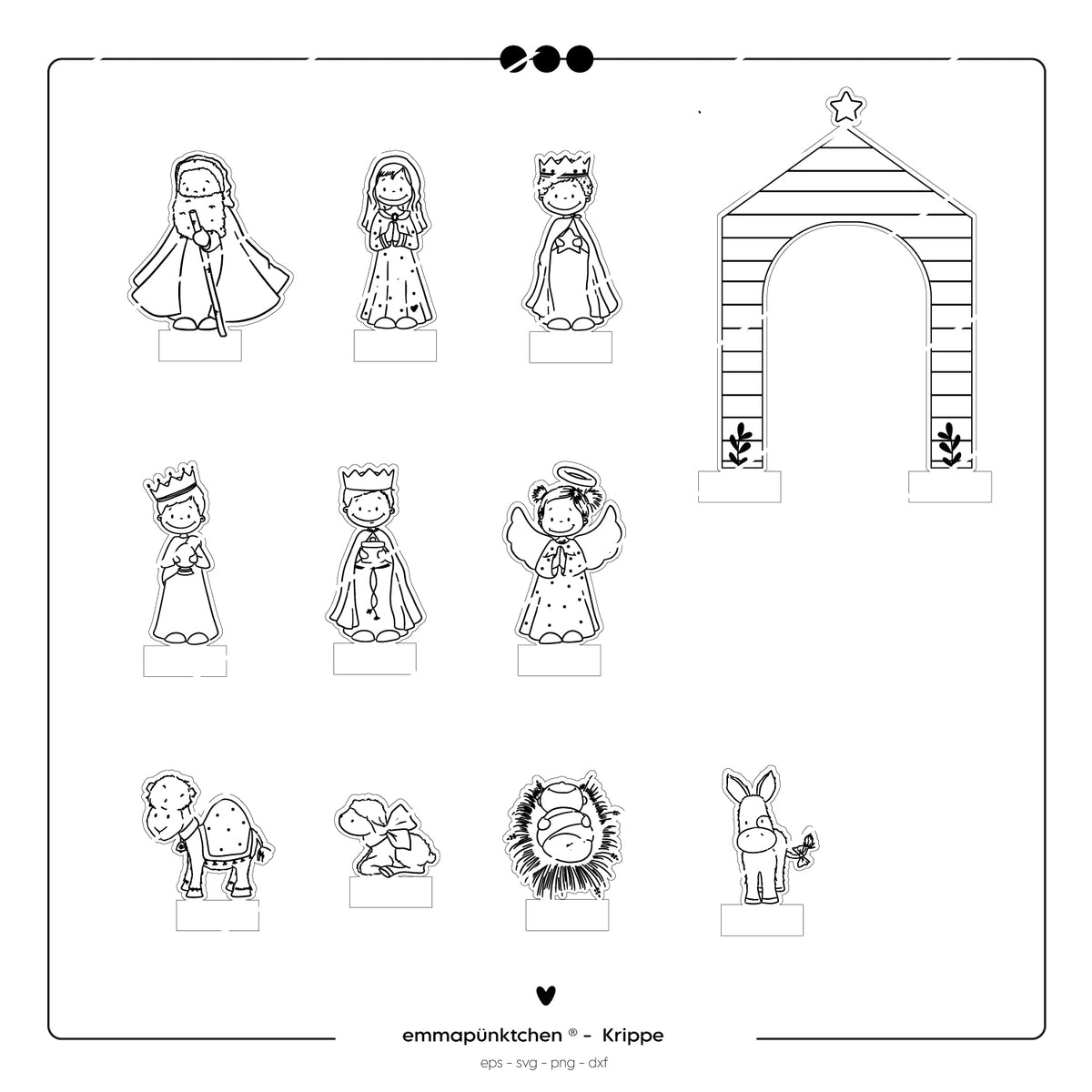 empue_krippe_lasercut2