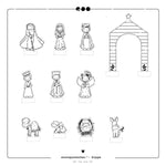empue_krippe_lasercut2
