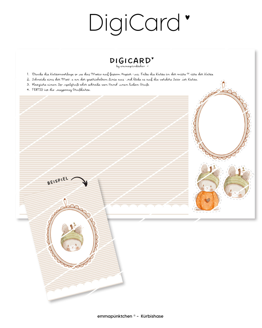 empue_kuerbishase_digicard