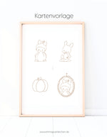 empue_kuerbishase_digistamp3