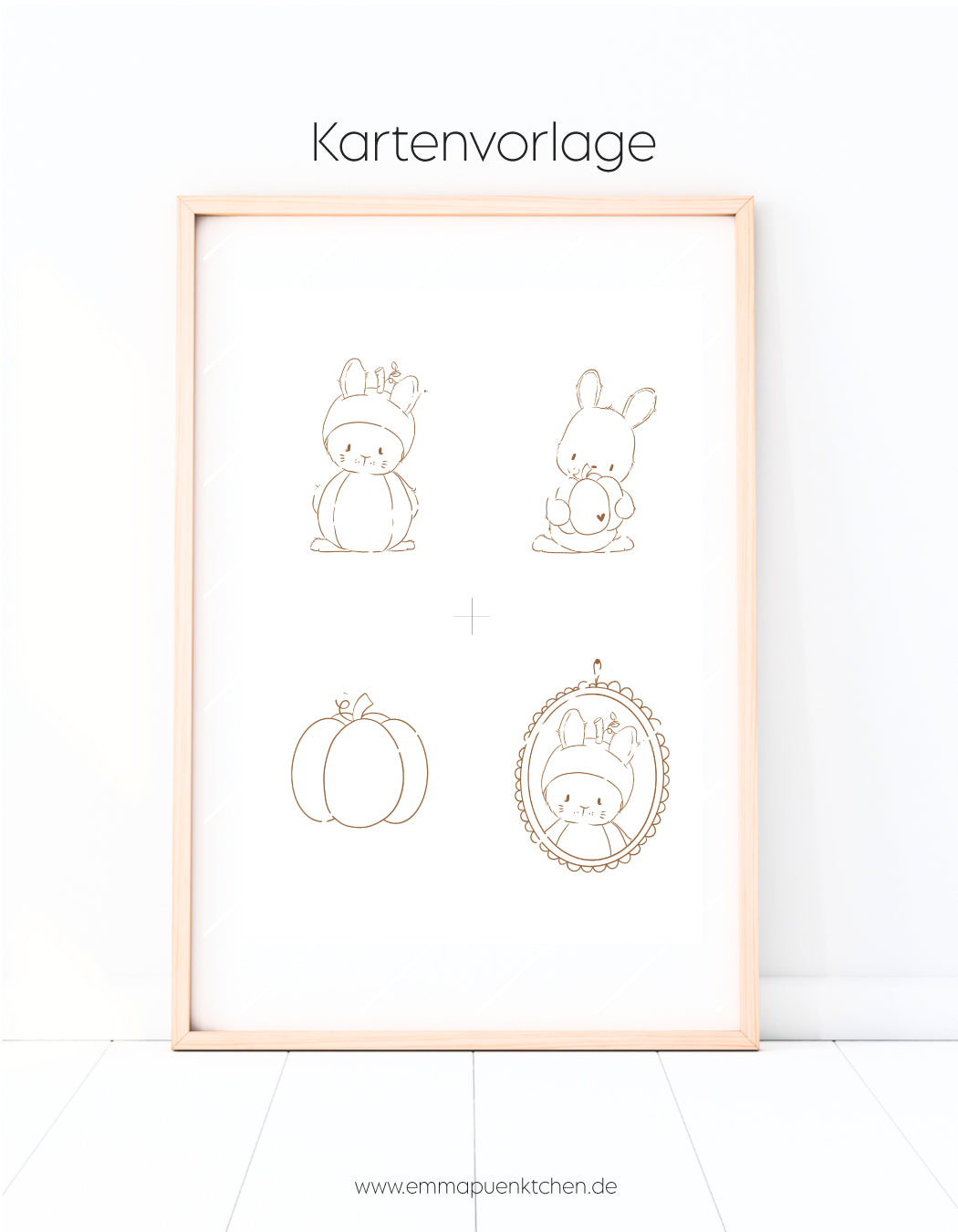 empue_kuerbishase_digistamp3