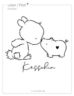 empue_kuesschen_datei
