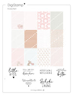 empue_kuesschen_digistamp1MbrC91Qhxc5Op