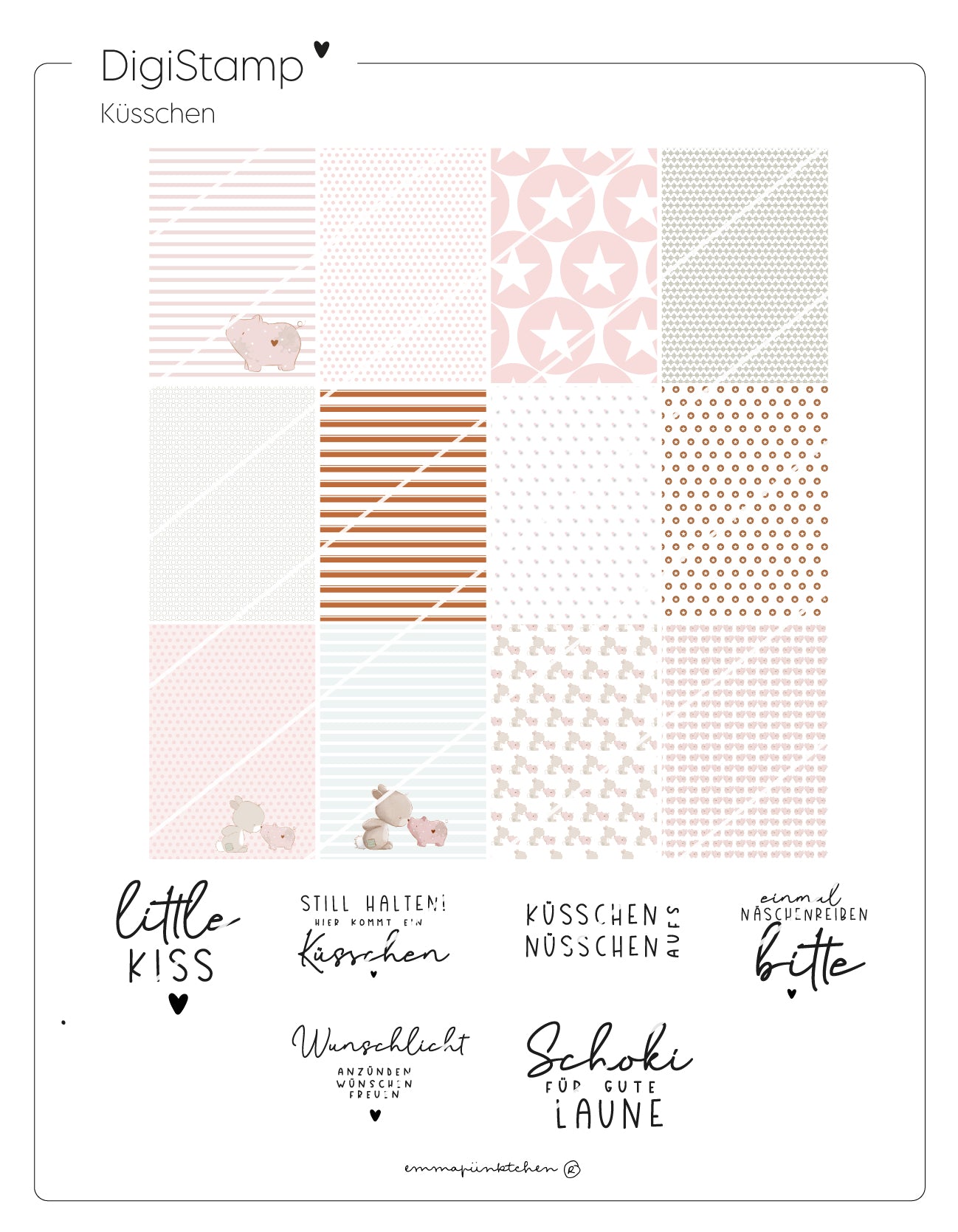 empue_kuesschen_digistamp1MbrC91Qhxc5Op