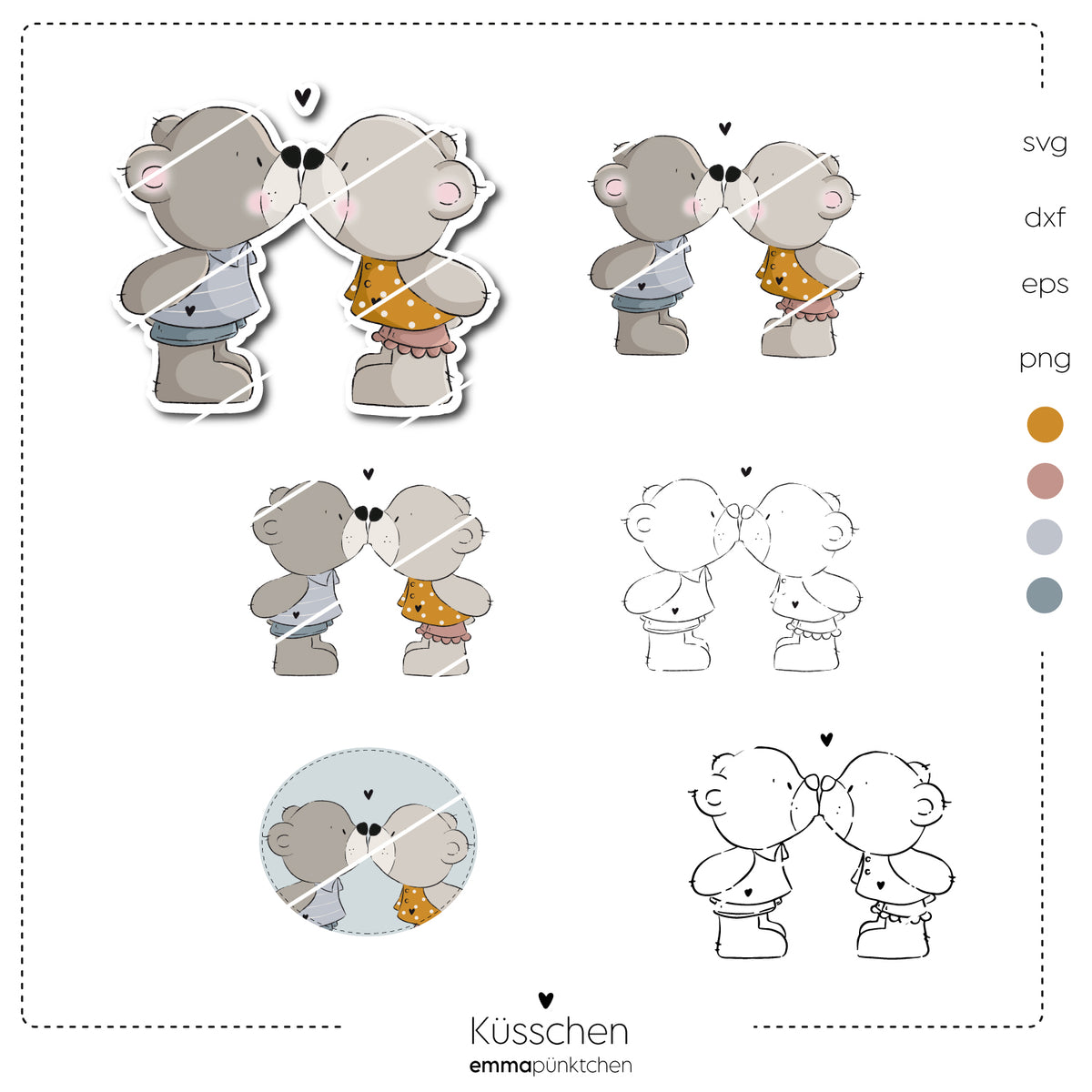 empue_kuesschen_digistampQeXwdDQNyr8bs
