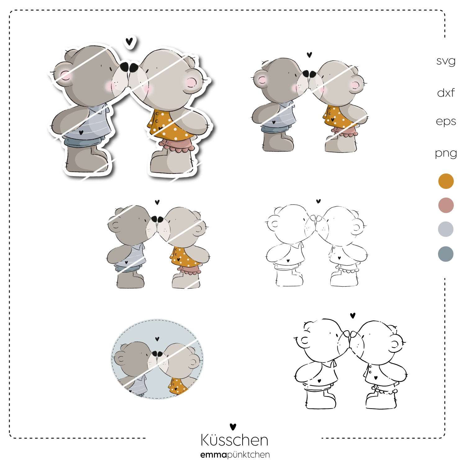 empue_kuesschen_digistampQeXwdDQNyr8bs