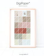 empue_kuesschennuesschen_digipaper