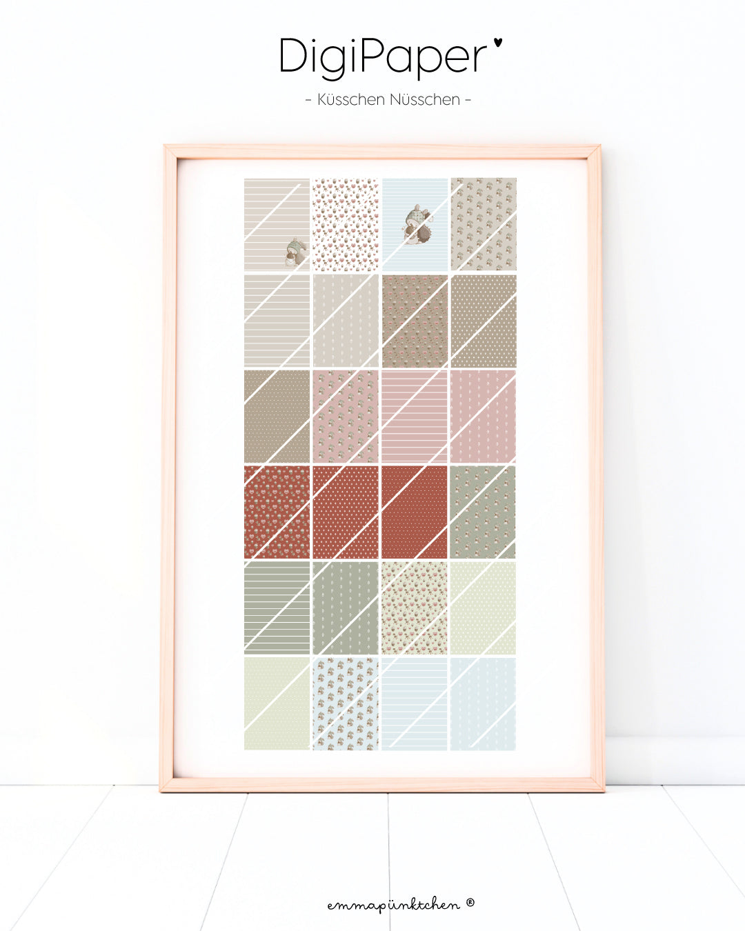 empue_kuesschennuesschen_digipaper