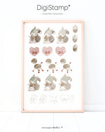 empue_kuesschennuesschen_digistamp