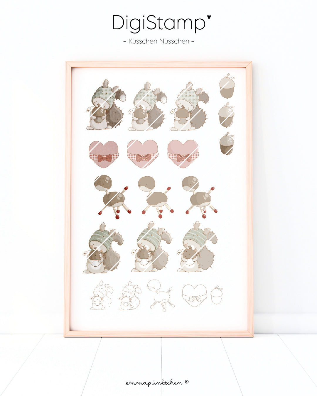 empue_kuesschennuesschen_digistamp