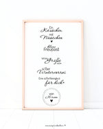 empue_kuesschennuesschen_digistamp1