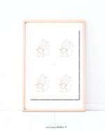 empue_kuesschennuesschen_digistamp2