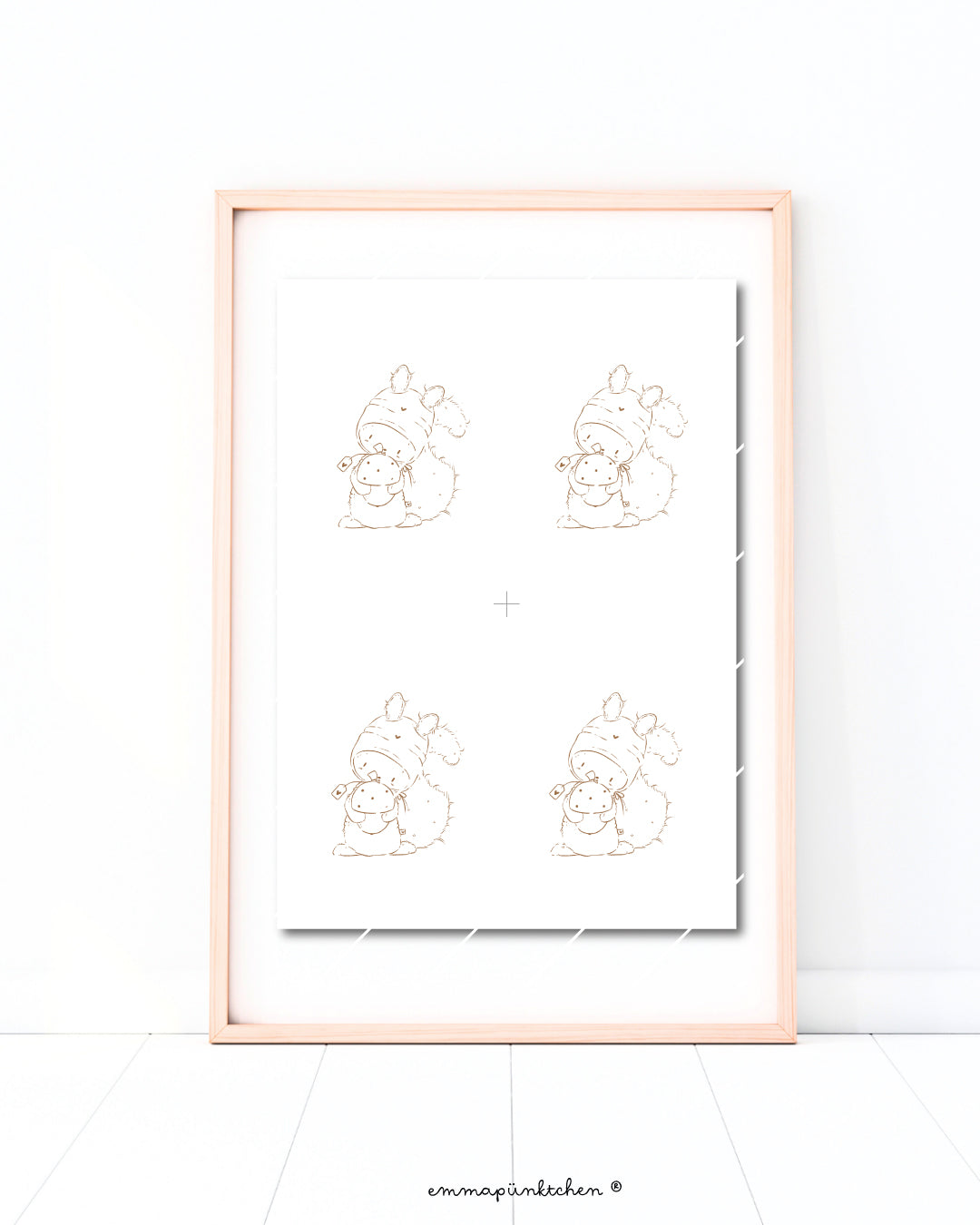 empue_kuesschennuesschen_digistamp2