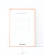empue_kuesschennuesschen_digistamp4