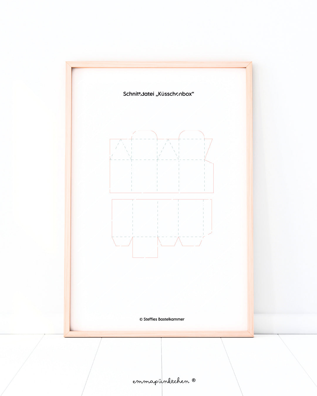 empue_kuesschennuesschen_digistamp4