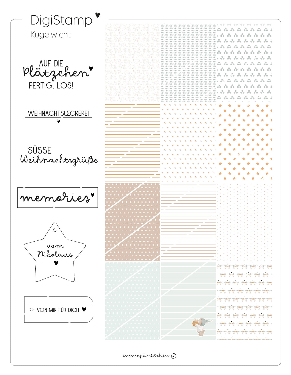 empue_kugelwicht_digistamp1