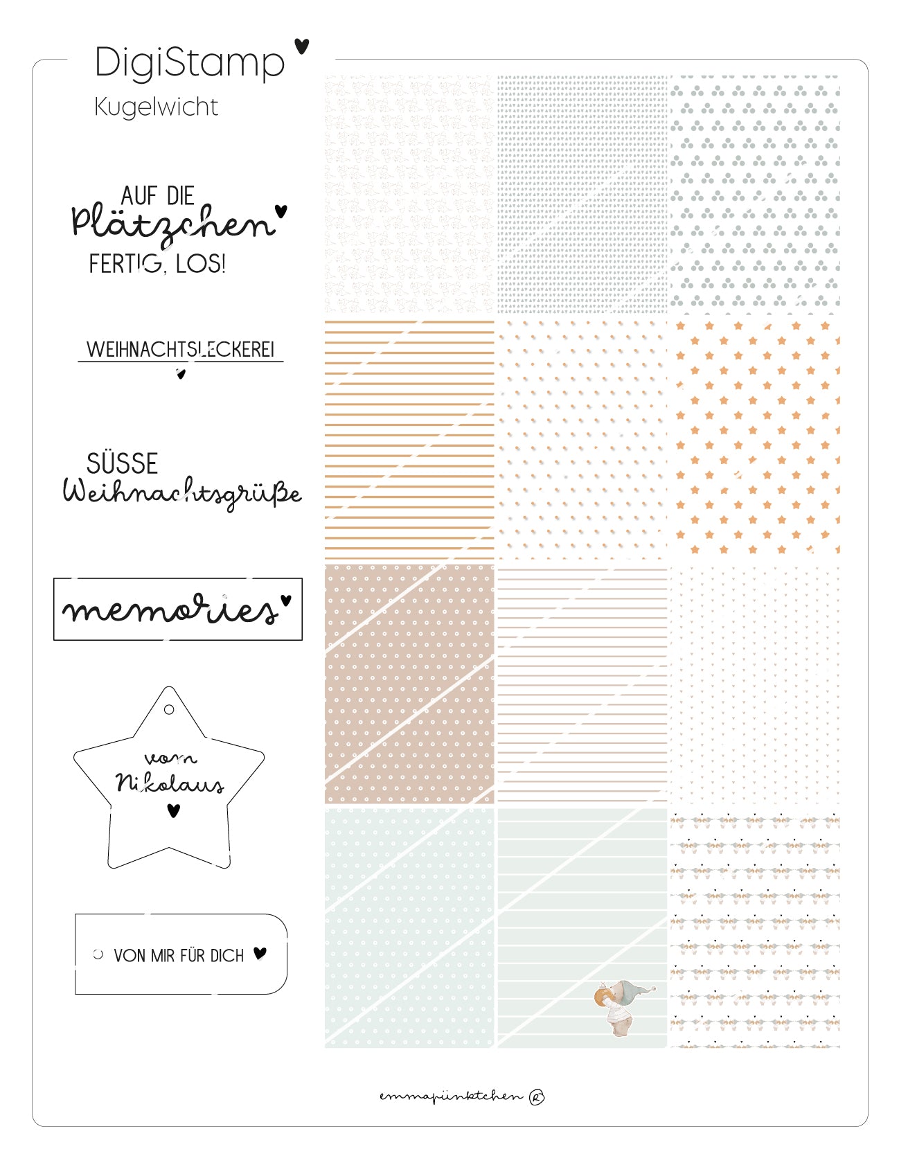 empue_kugelwicht_digistamp1