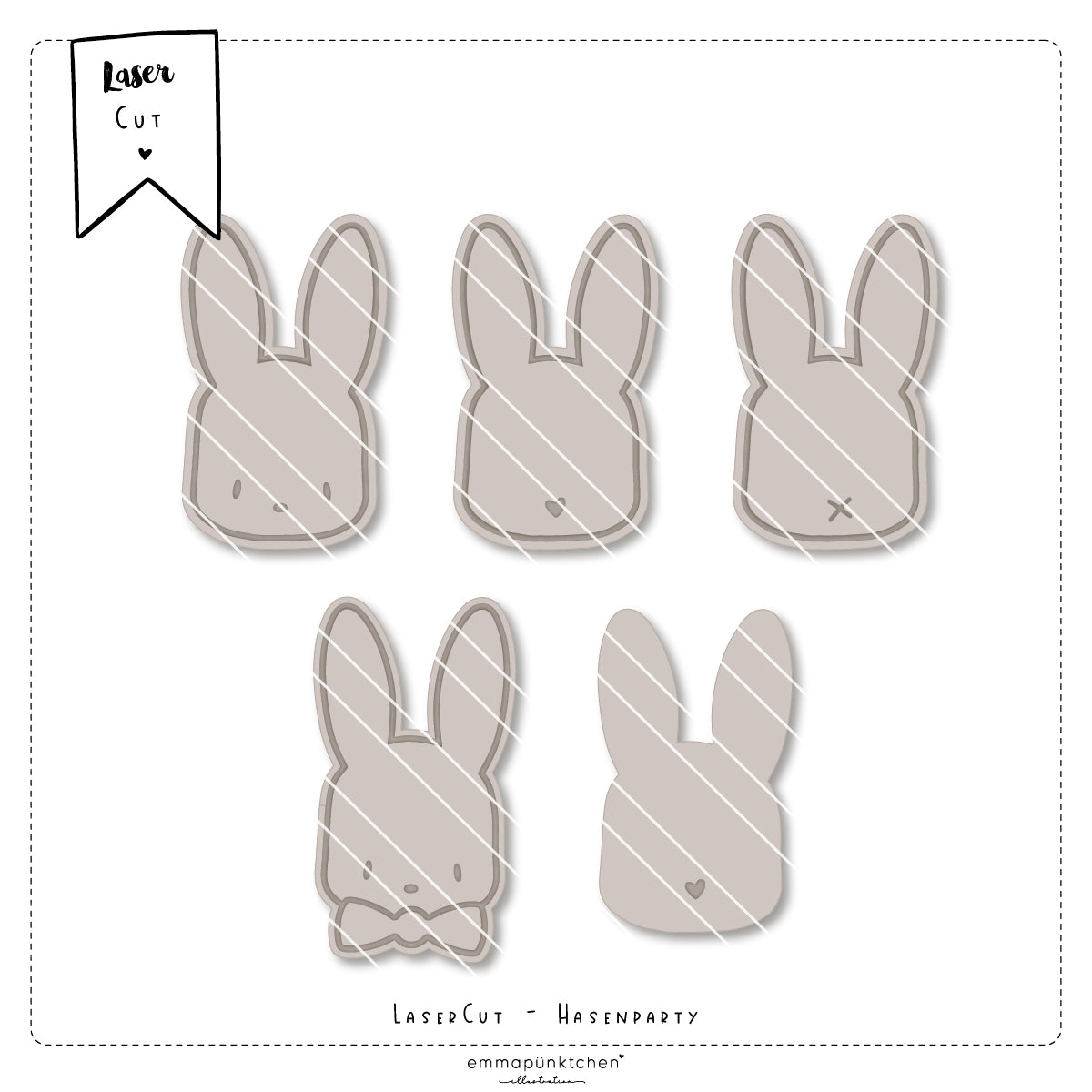 empue_lasercut_hasenparty