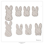 empue_lasercut_hasenparty1