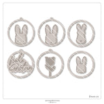 empue_lasercut_hasenparty2