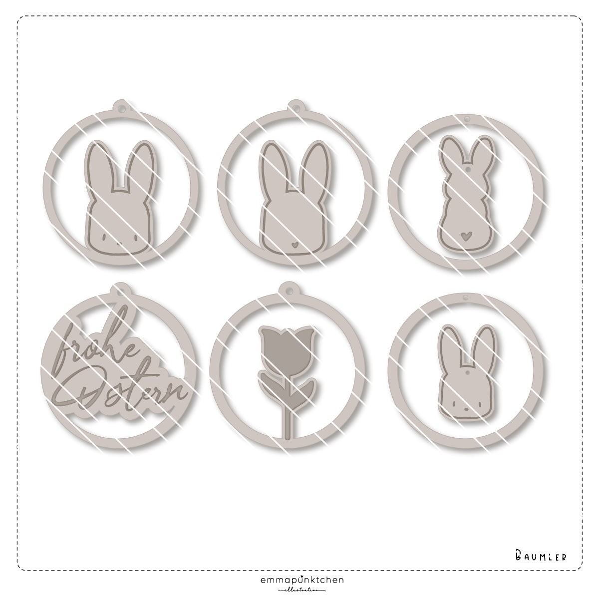 empue_lasercut_hasenparty2