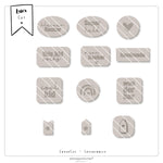 empue_laserlabels_junge_lasercut