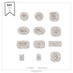 empue_laserlabels_maedchen_lasercut