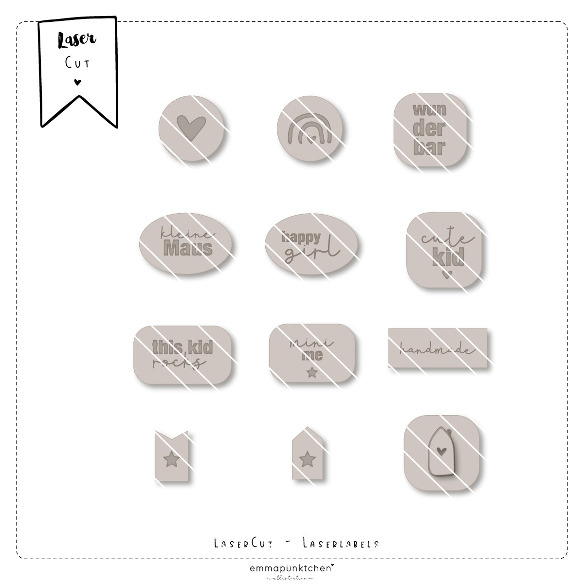 empue_laserlabels_maedchen_lasercut