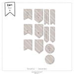 empue_lasertags_lasercut