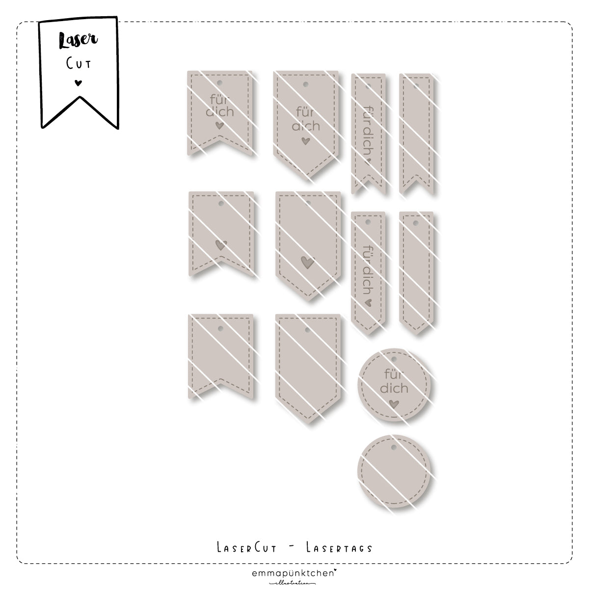 empue_lasertags_lasercut
