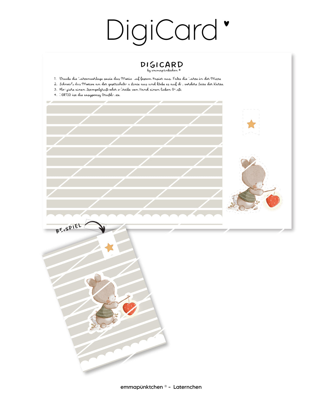 empue_laternchen_digicard