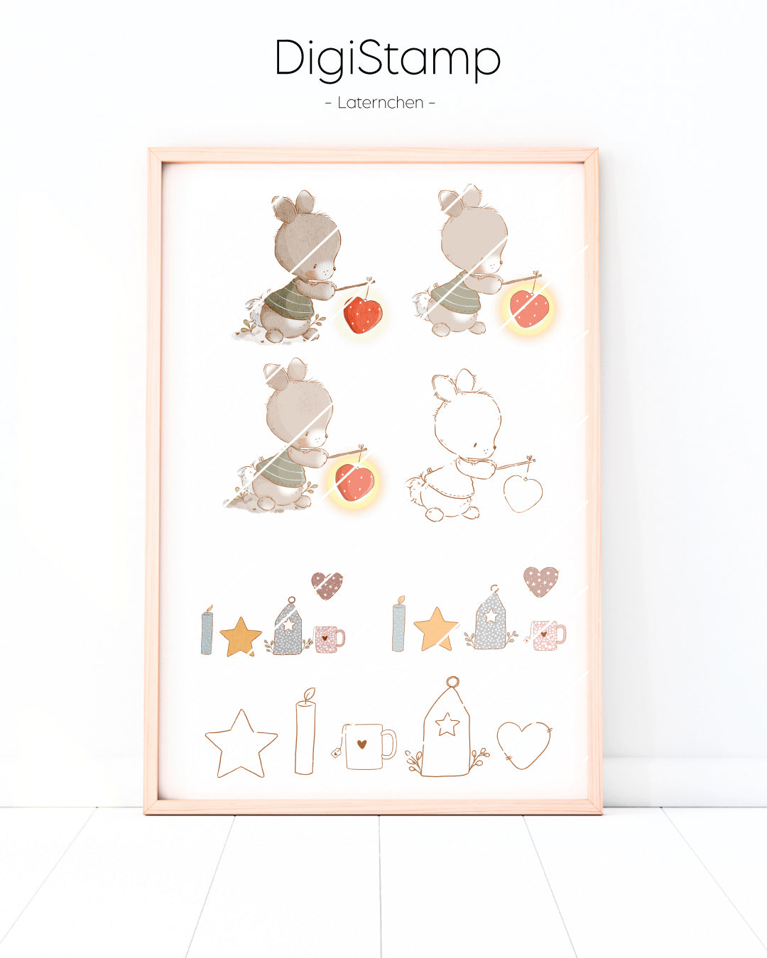 empue_laternchen_digistamp