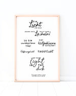 empue_laternchen_digistamp1