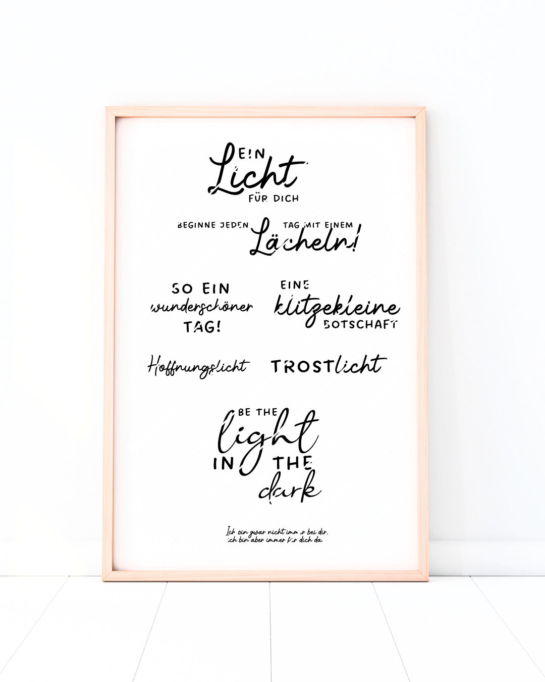 empue_laternchen_digistamp1