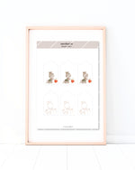 empue_laternchen_digistamp2
